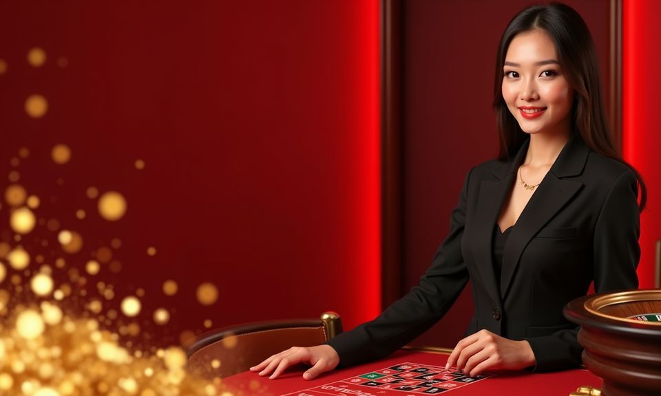 marina777 casino app visual